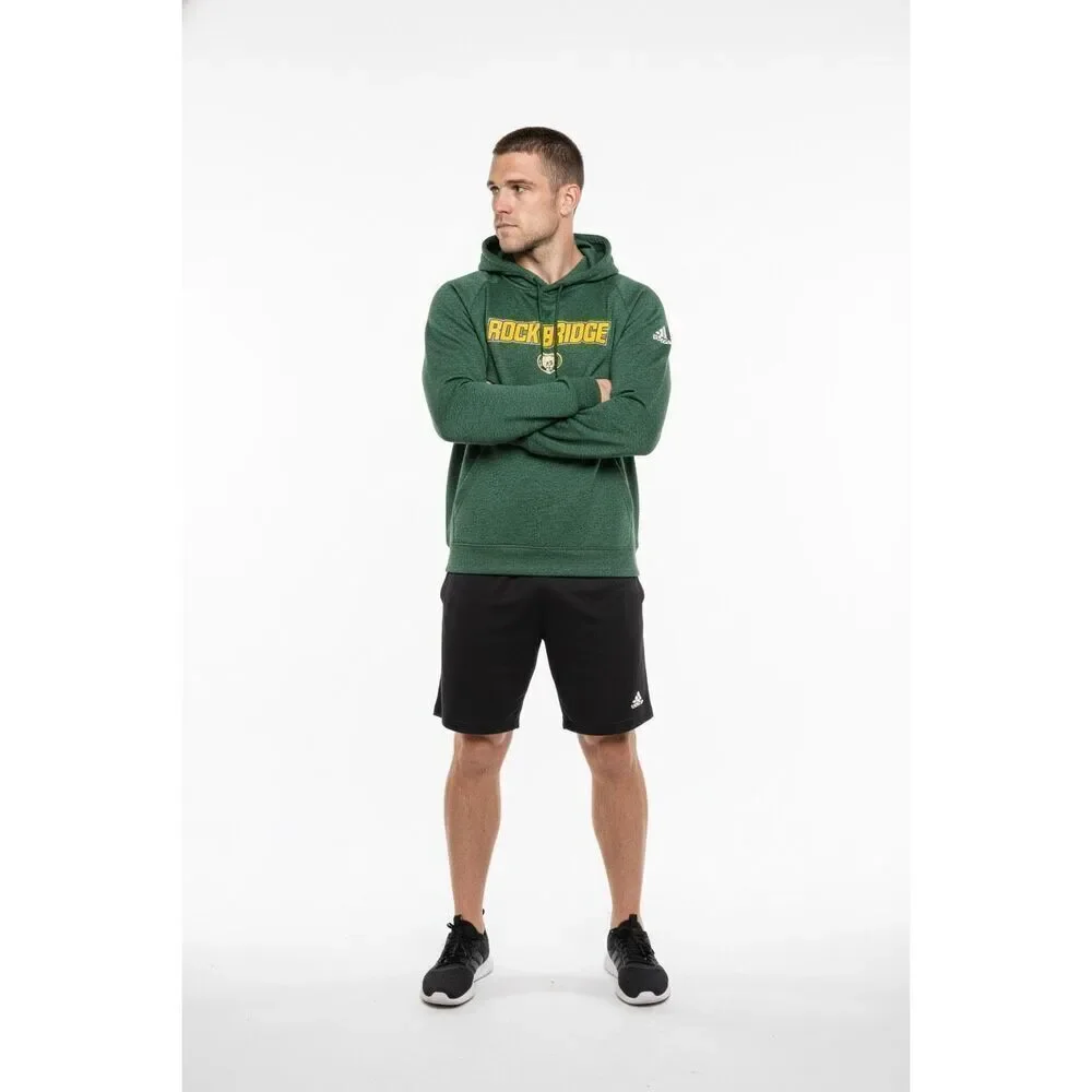Adidas Rock Bridge Hoodie